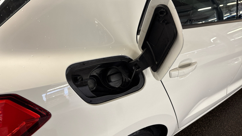 Audi A1 30 TFSI Sport 5dr S Tronic Petrol Hatchback